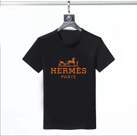 HERMES shirts-191